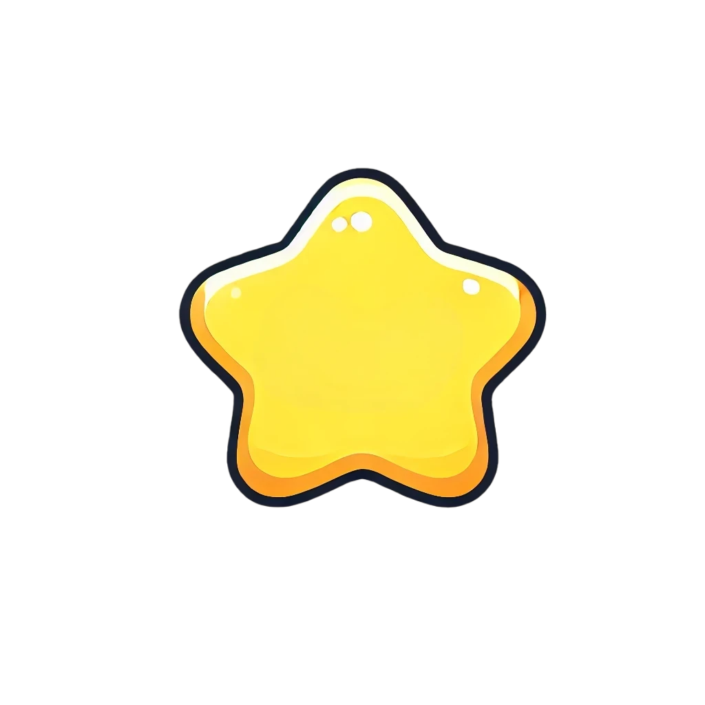 卡塔尔SC相关视频